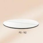 Hotel Table