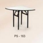 Hotel Table