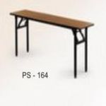 Hotel Table