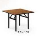 Hotel Table