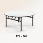 Hotel Table