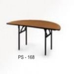 Hotel Table