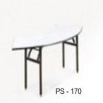Hotel Table
