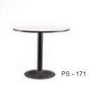 Hotel Table