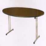 Hotel Table