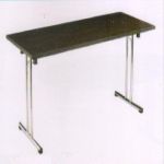 Hotel Table