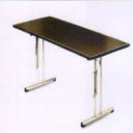 Hotel Table