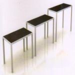Hotel Table