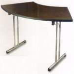 Hotel Table