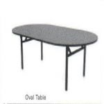 Hotel Table