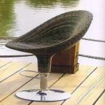 Bar Stool