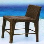 Bar Stool