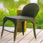 Bar Stool