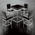 Bar Table