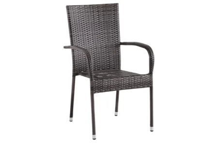 Garden Chair