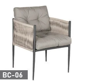 Garden Chair