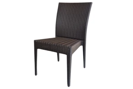 Garden Chair