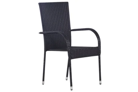 Garden Chair
