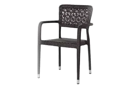 Garden Chair