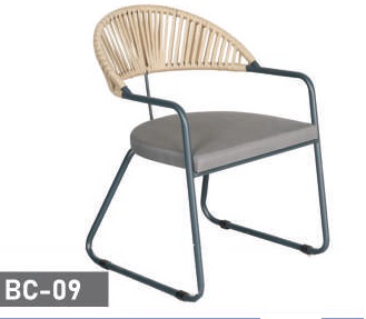 Lawn Chair