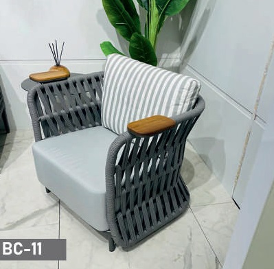 Lawn Chair