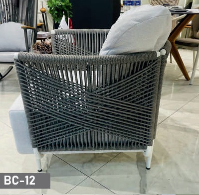 Lawn Chair