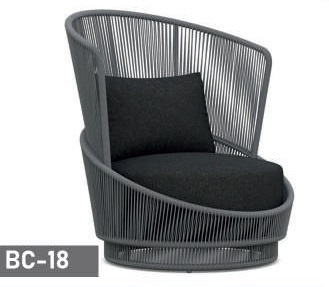 Lawn Chair