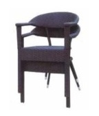 Lawn Chair