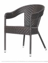 Lawn Chair
