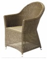Lawn Chair