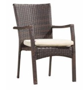 Lawn Chair