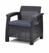 Lawn Chair