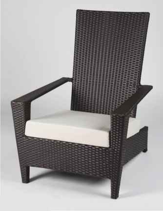 Lawn Chair
