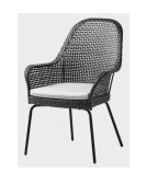 Lawn Chair