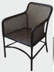 Lawn Chair