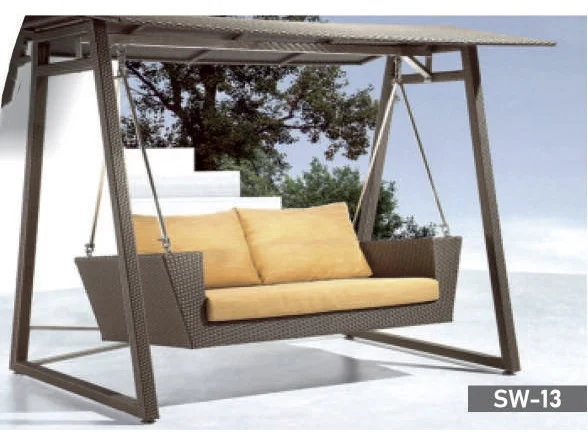 Lawn Swings