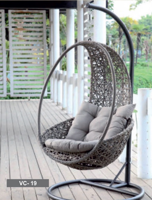 Lawn Swings