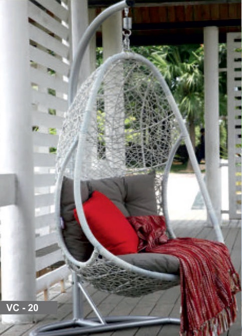 Lawn Swings