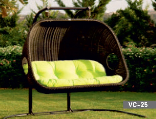 Lawn Swings