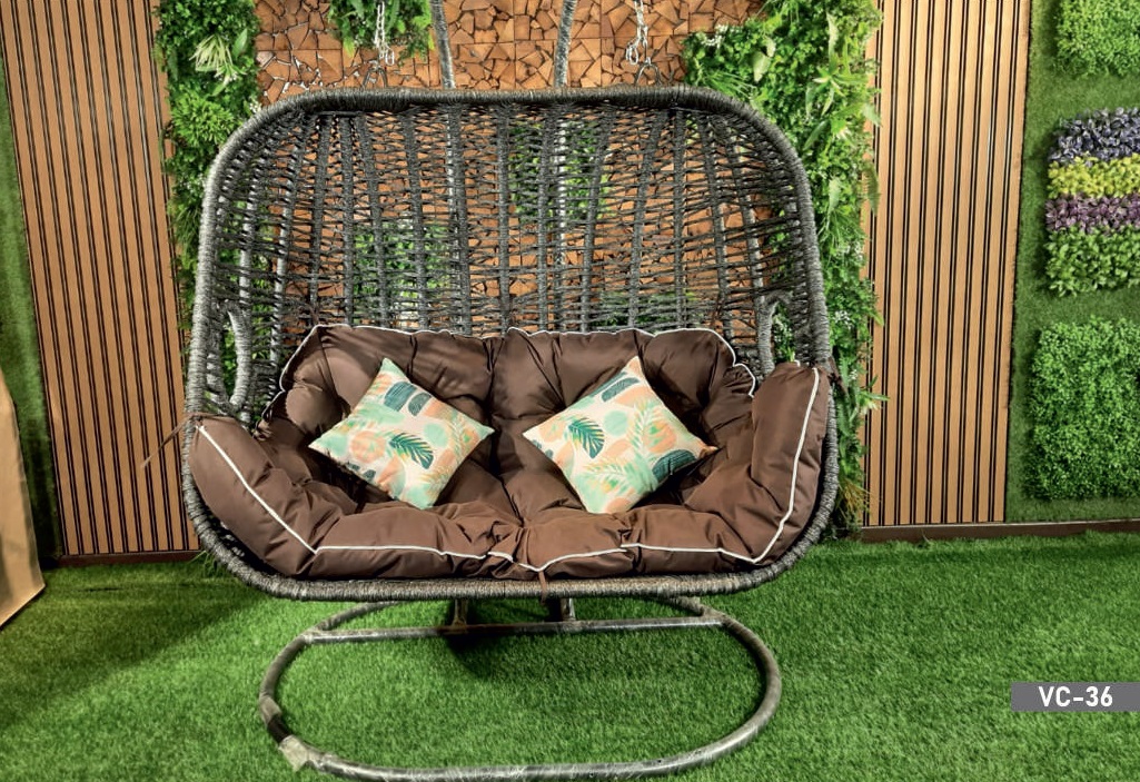 Lawn Swings