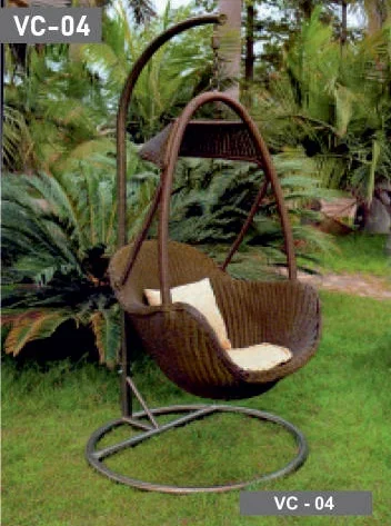 Lawn Swings