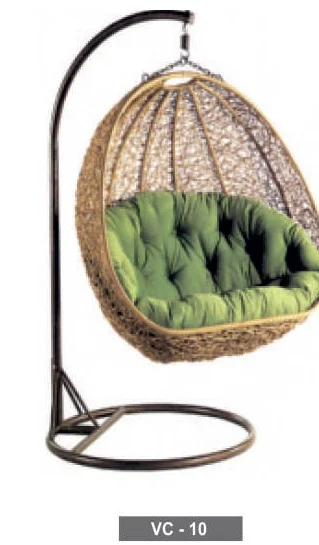 Lawn Swings