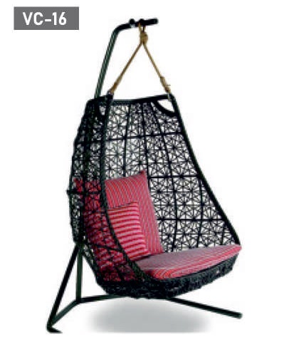 Lawn Swings