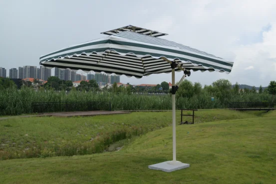 Lawn Umbrella