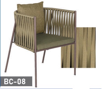 Outdoor Chair