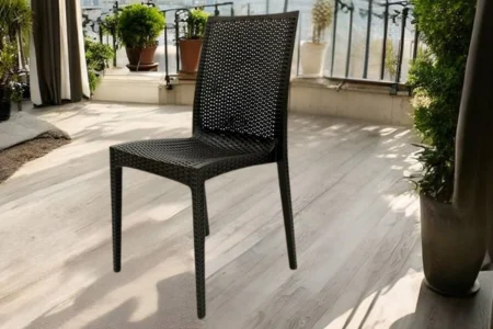 Outdoor Chair