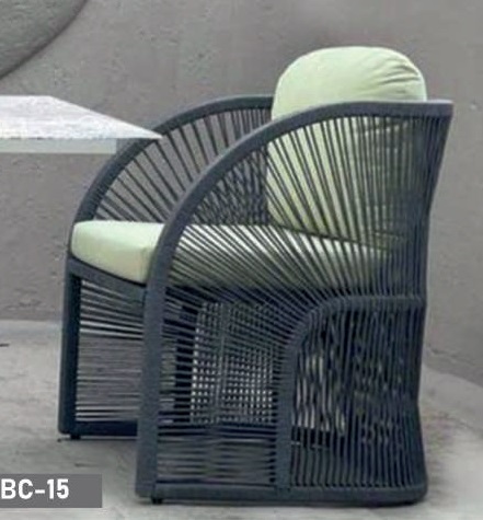 Outdoor Chair