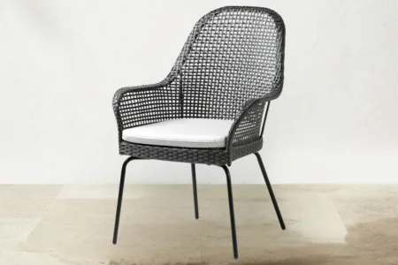 Outdoor Chair