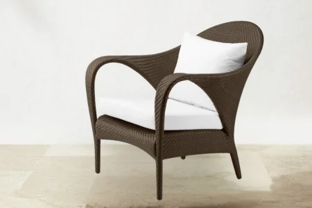 Outdoor Chair
