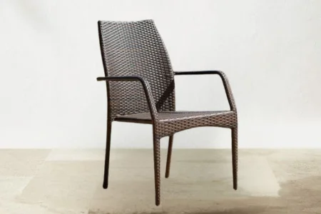 Outdoor Chair
